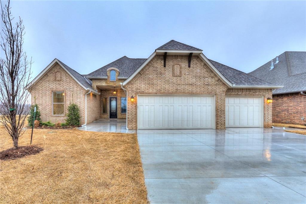 2308 Merlot Court - Photo 1