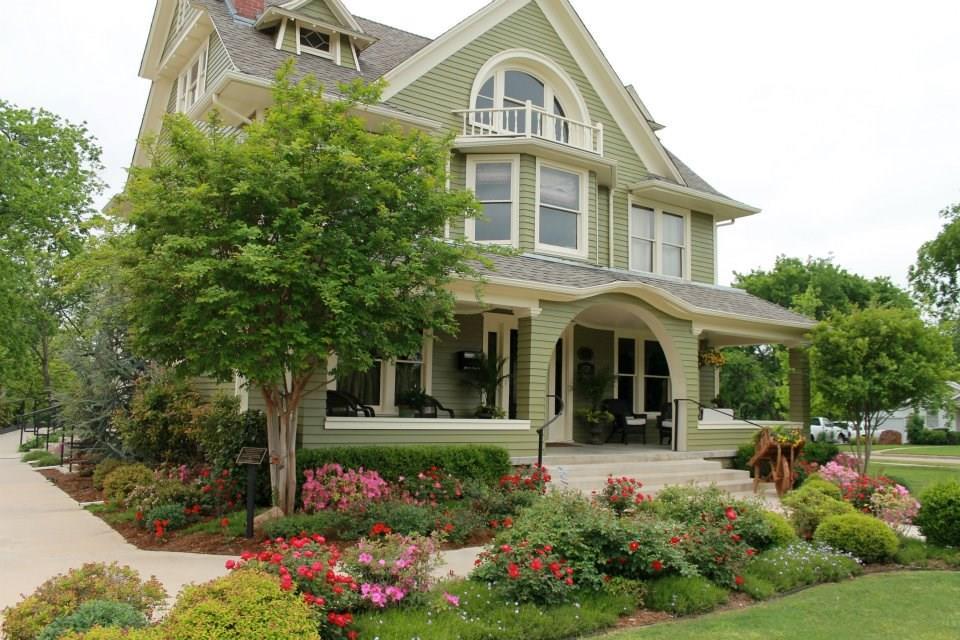 525 Jackson Street - Photo 1