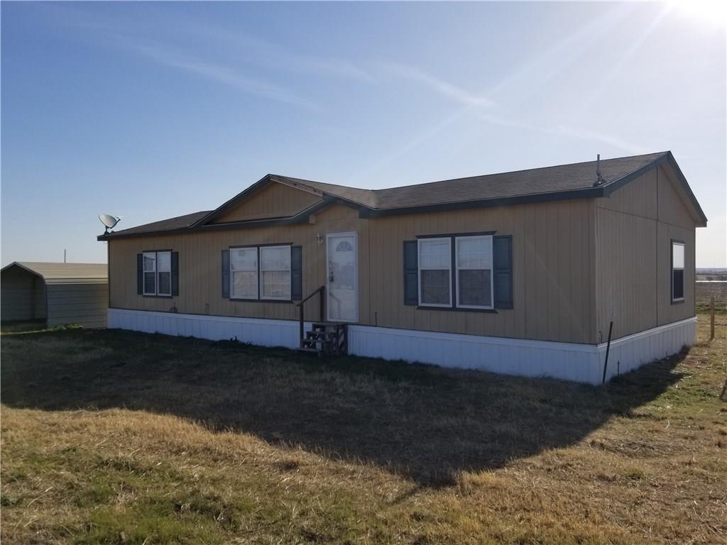 273381 Broncho Road - Photo 1