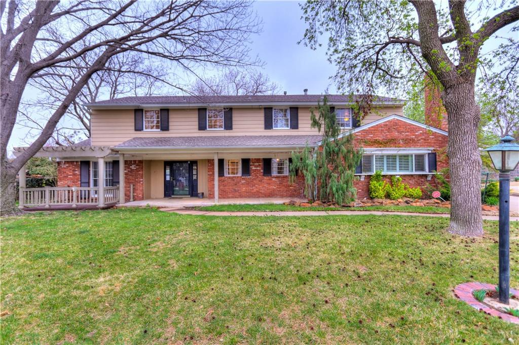 11020 Maple Grove Drive - Photo 1