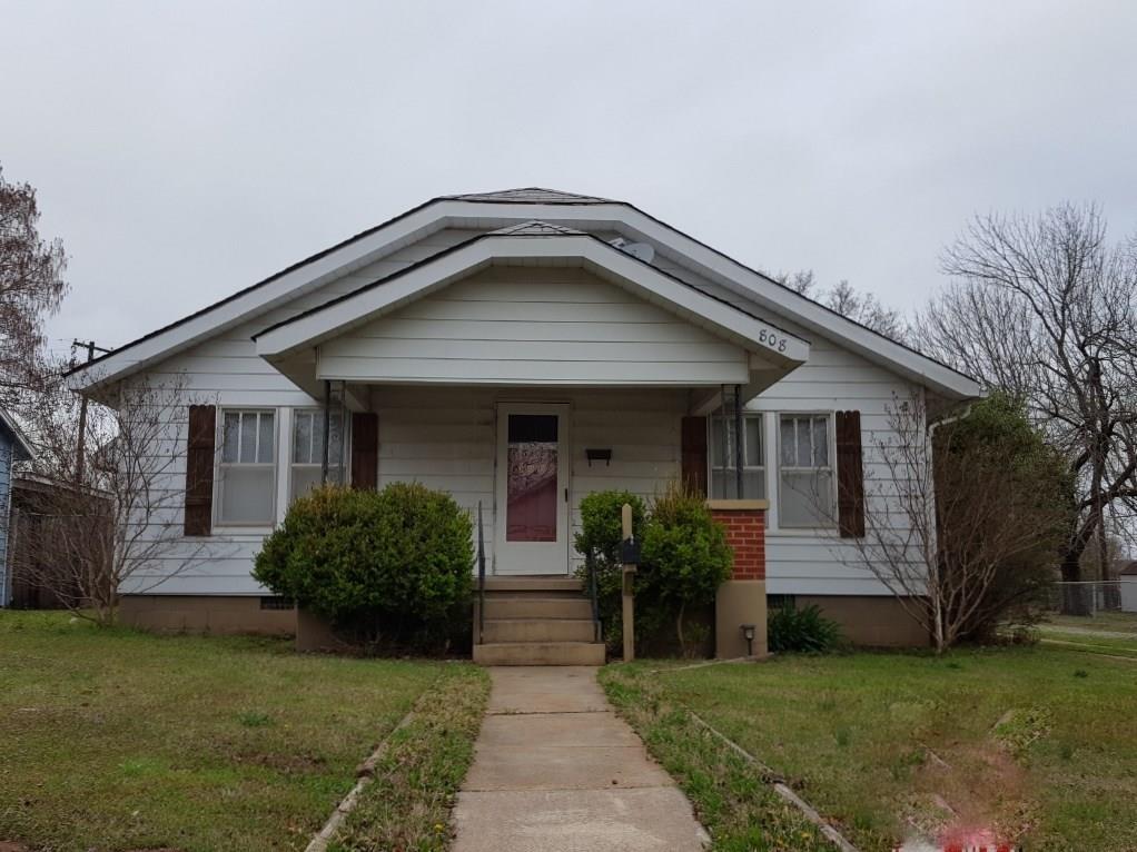 808 Wilson Avenue - Photo 1