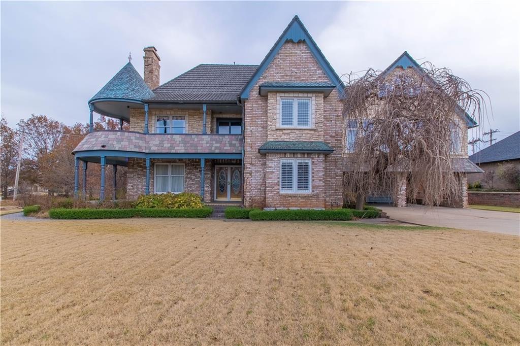 2648 111th Street - Photo 1