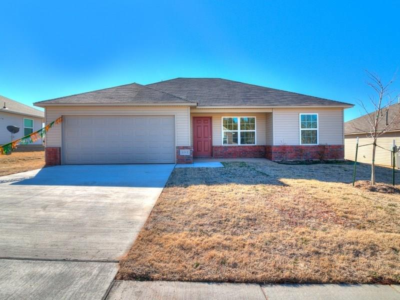 3329 95th Street - Photo 1