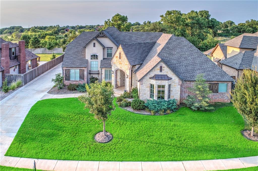 4415 Farm Hill Road - Photo 1