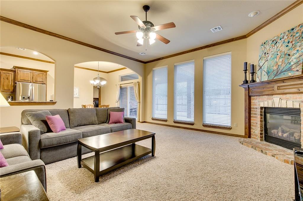 17305 Triana Drive - Photo 1