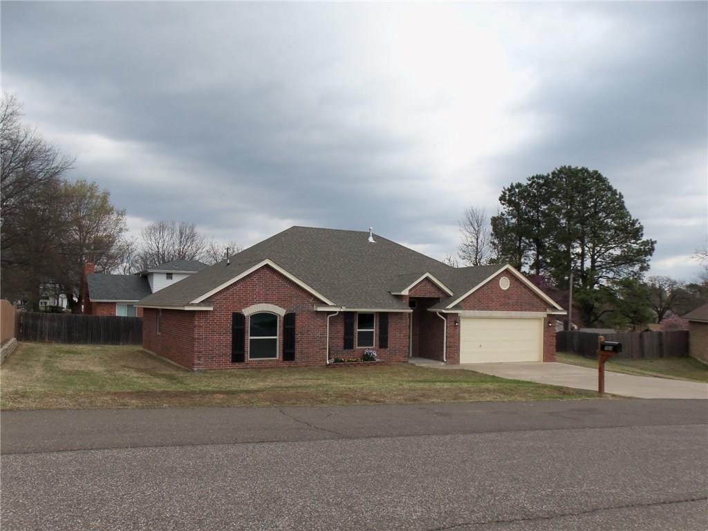 703 Meleah - Photo 1