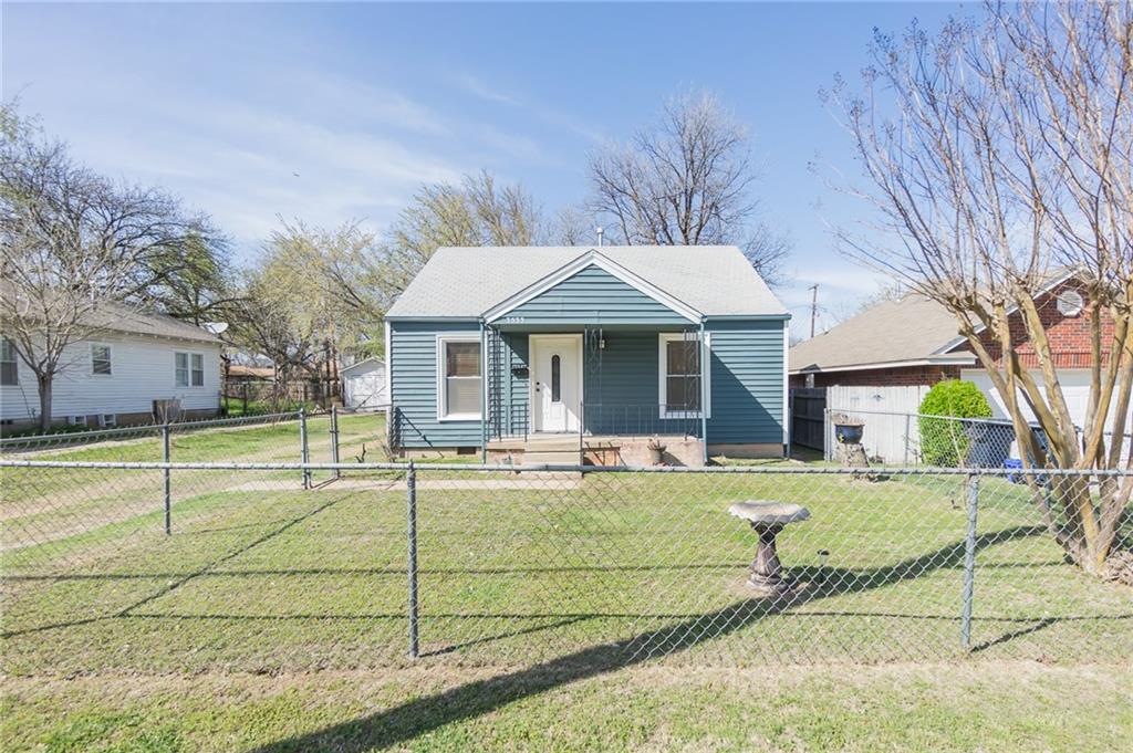 3533 12th Street - Photo 1
