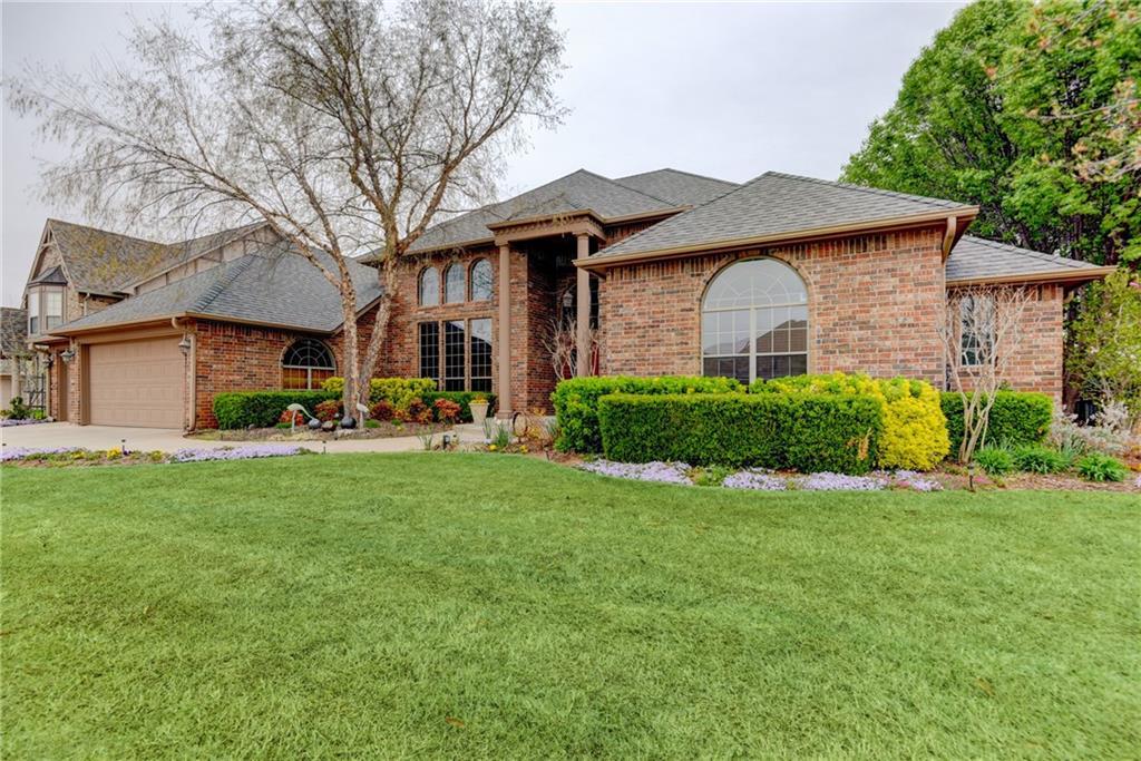16016 Brenton Hills Avenue - Photo 1