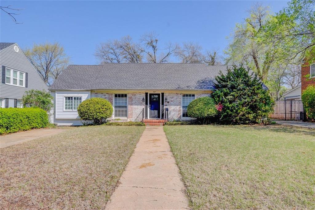 527 Boyd - Photo 1