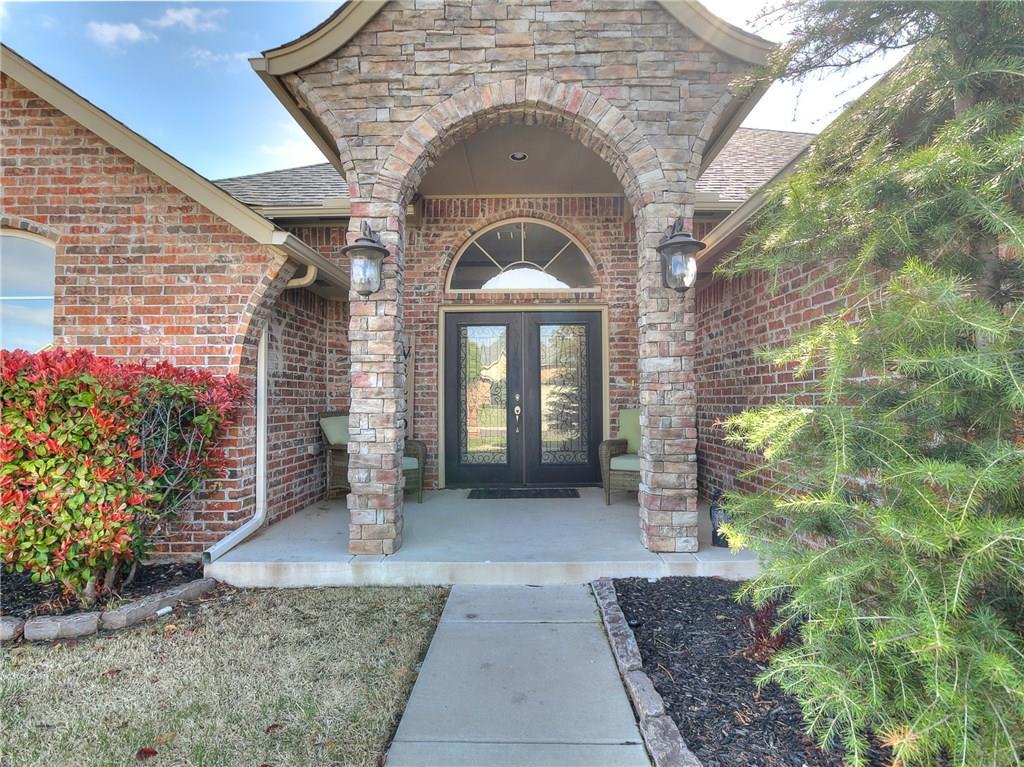17320 Avila Lane - Photo 1