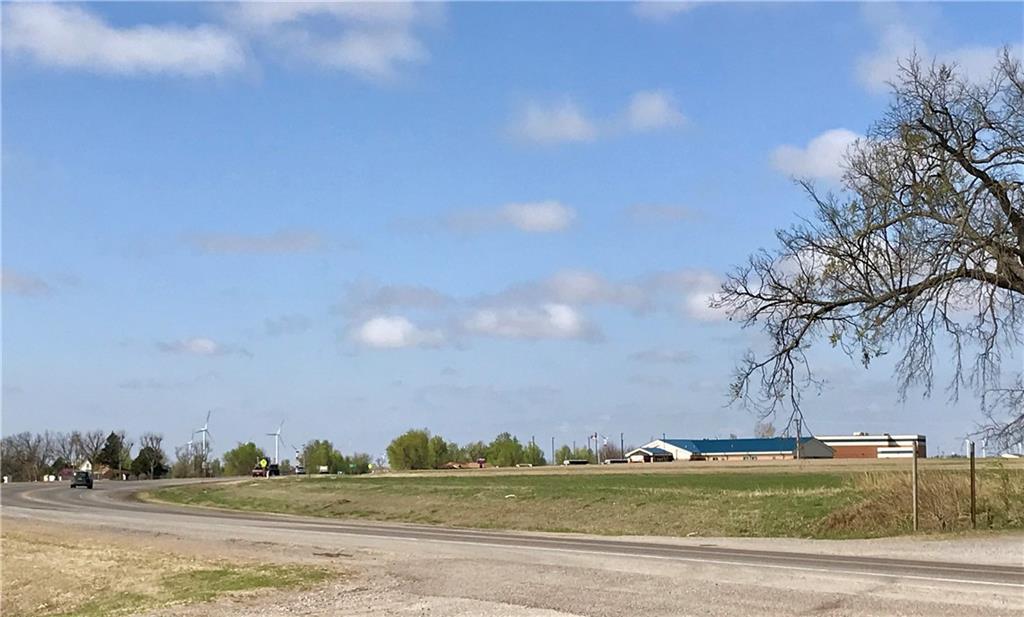 3rd Street - Photo 1