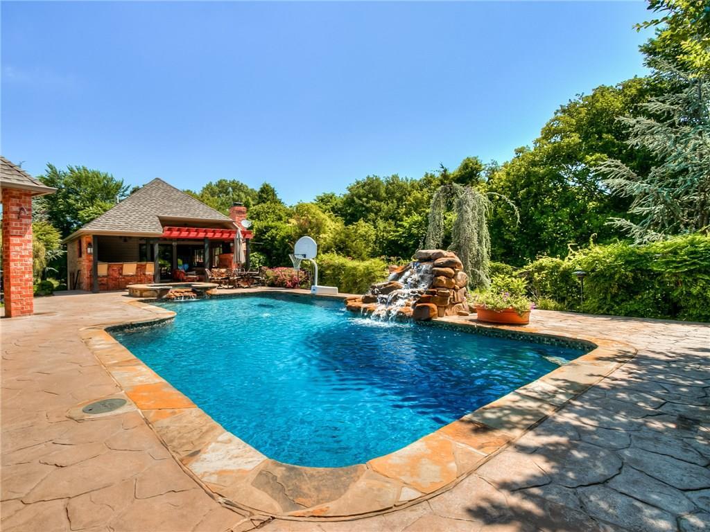 24 Kimberwick Circle - Photo 1