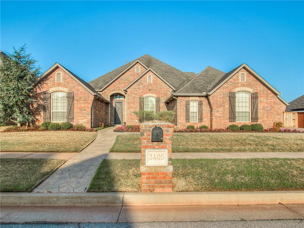 3405 Wayfield Avenue - Photo 1