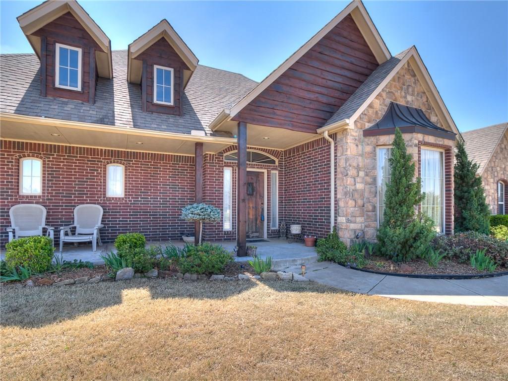 8340 Venezia Lane - Photo 1