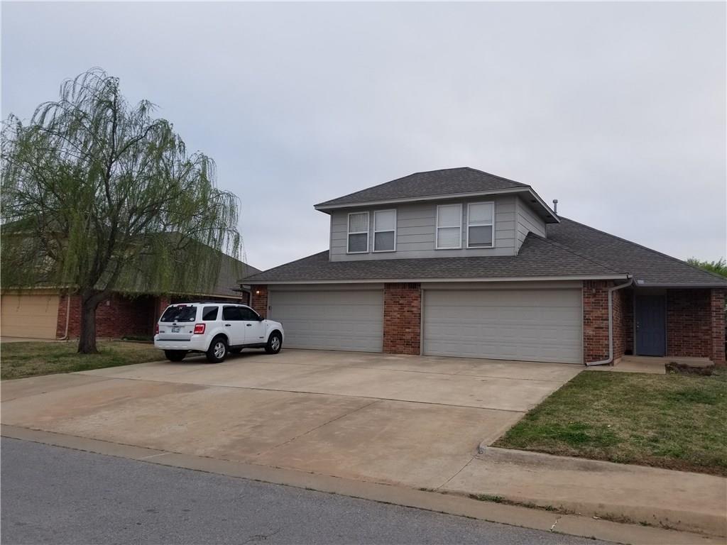9710 17th Street - Photo 1