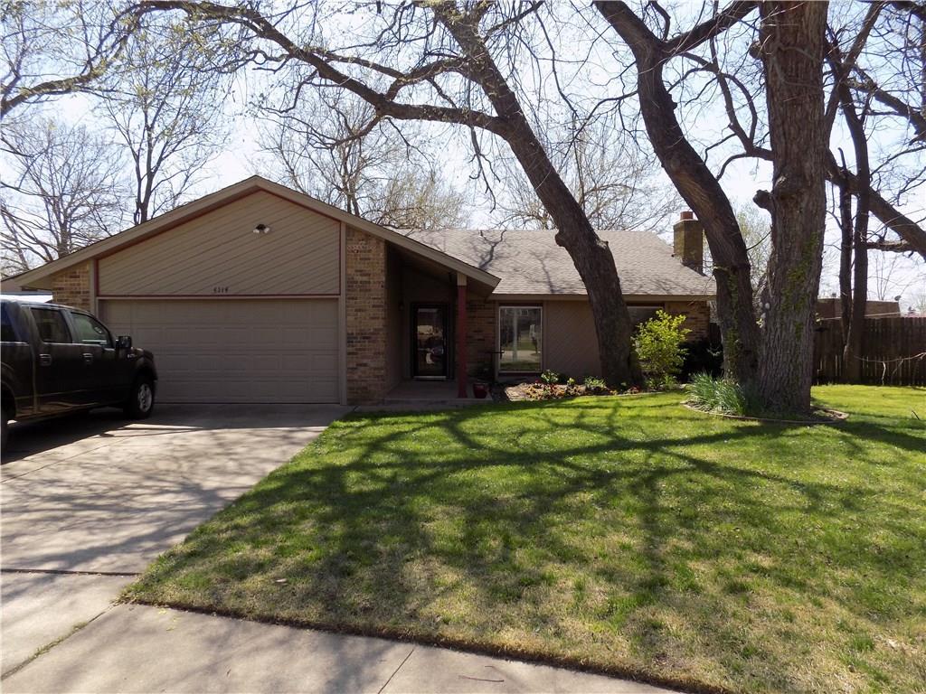 4114 Silverton Circle - Photo 1