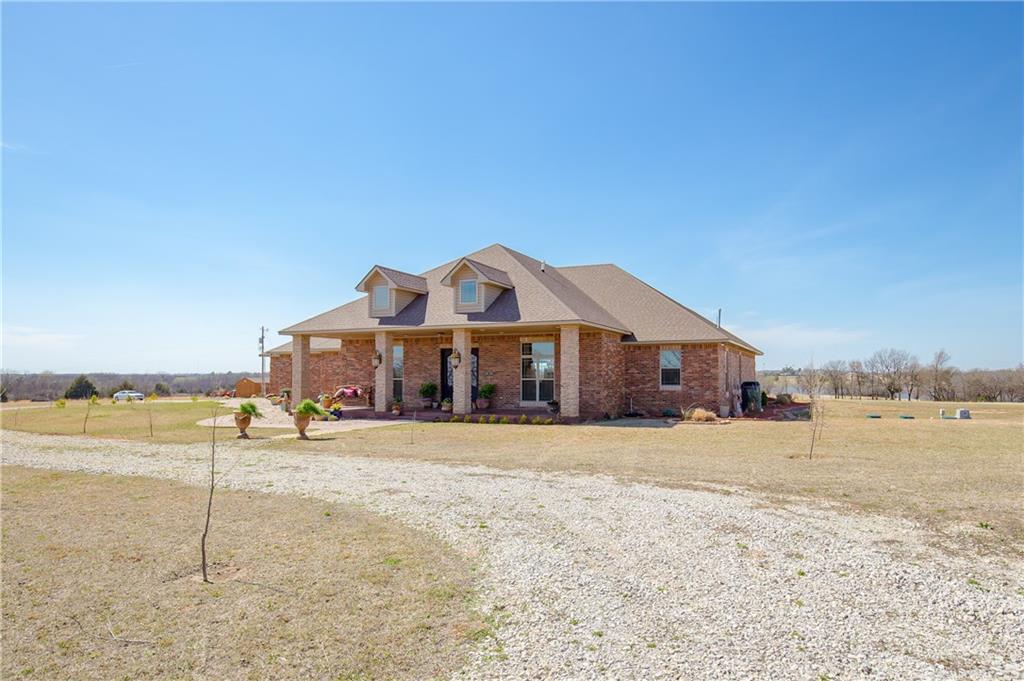 216 Haskell - Photo 1