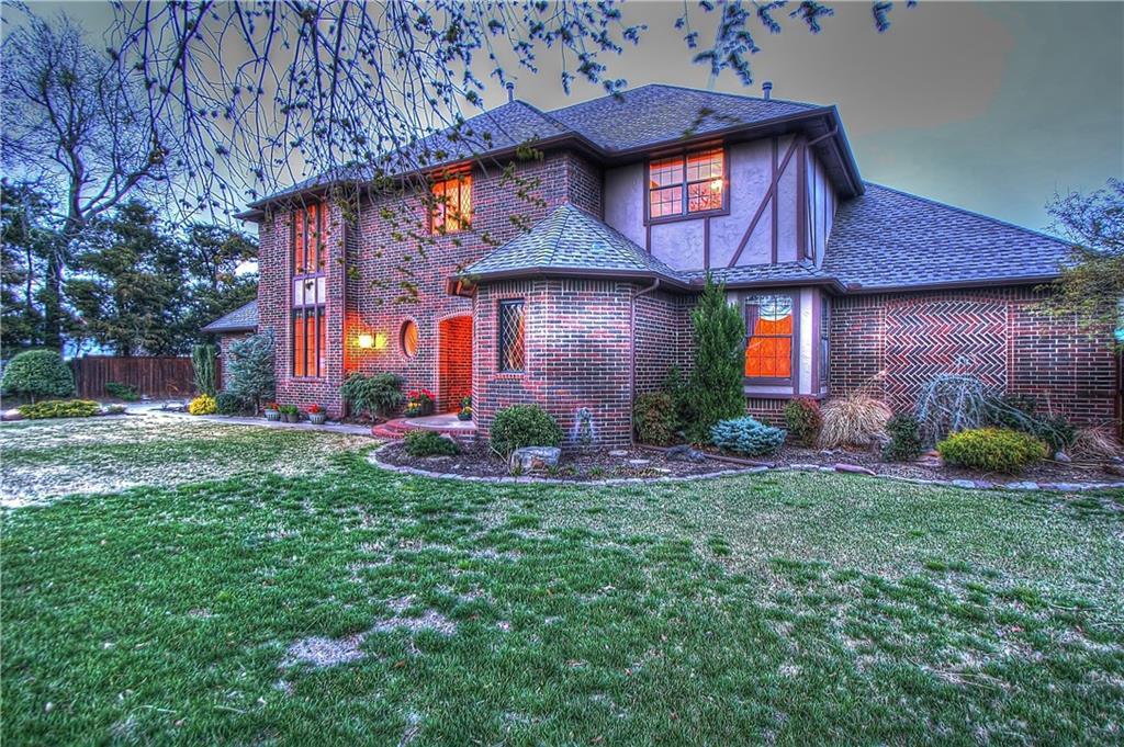 3110 Alexander Lane - Photo 1