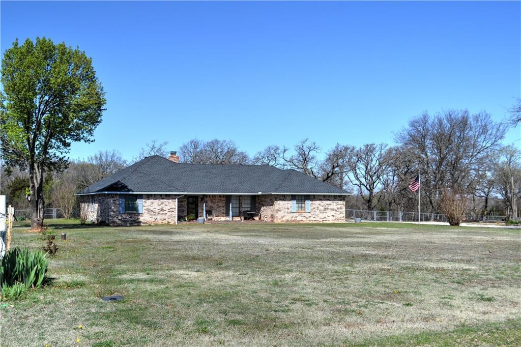 2 Woodcrest - Photo 1