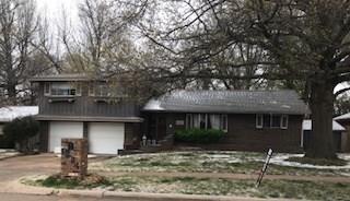 9904 Harvey Avenue - Photo 1