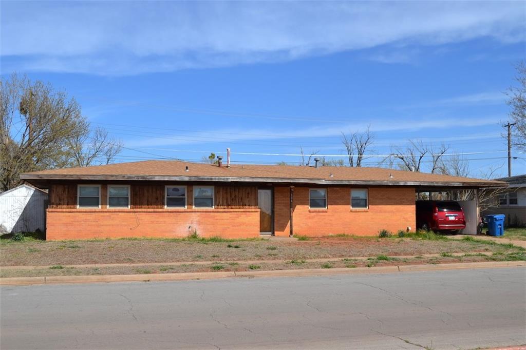 104 Cherokee Trail - Photo 1