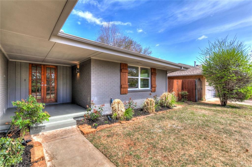 2527 55th Terrace - Photo 1