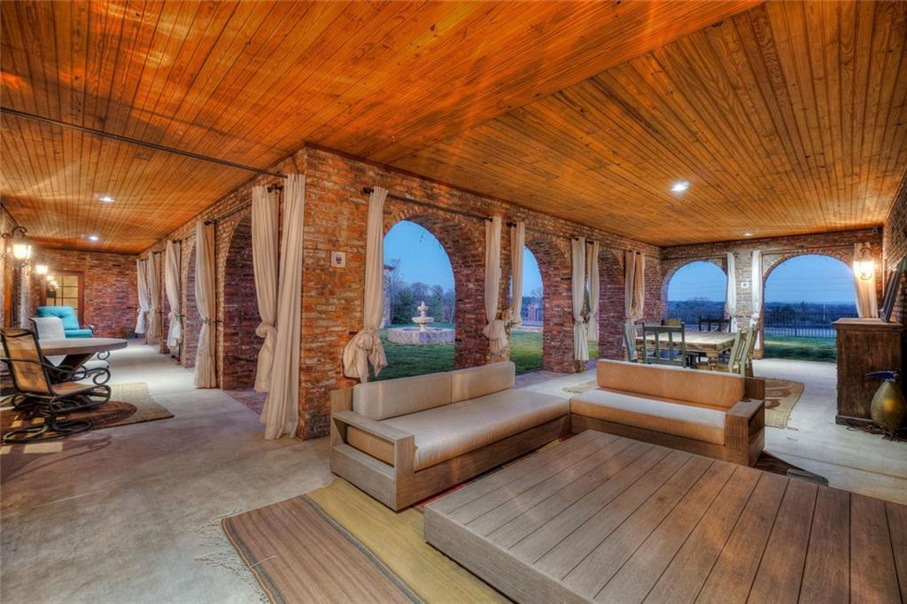 10600 Sorentino Drive - Photo 1