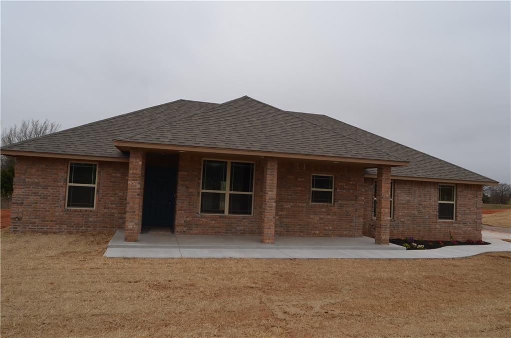20639 State Highway 76 - Photo 1