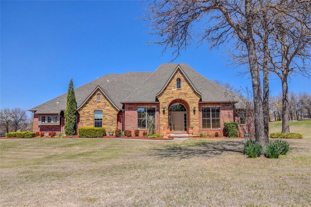16349 Sandstone Circle - Photo 1