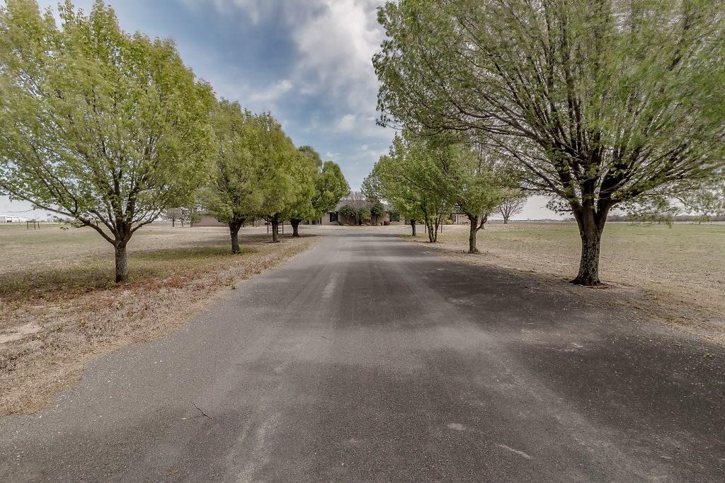 4277 Main Street - Photo 1