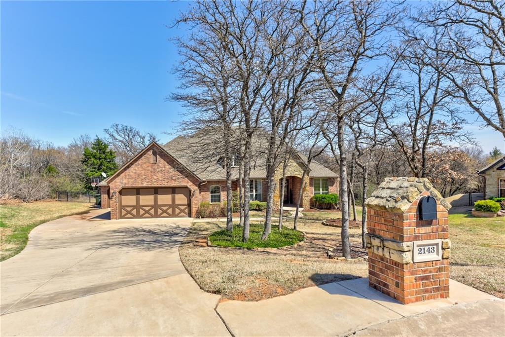 2143 Estancia Circle - Photo 1