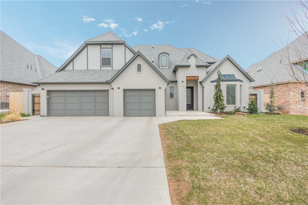 12500 Beryl Lane - Photo 1