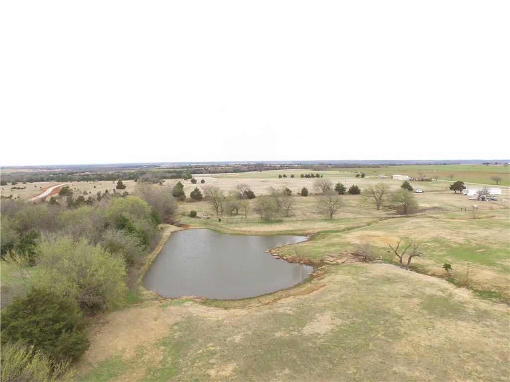 County Rd 75 - Photo 1