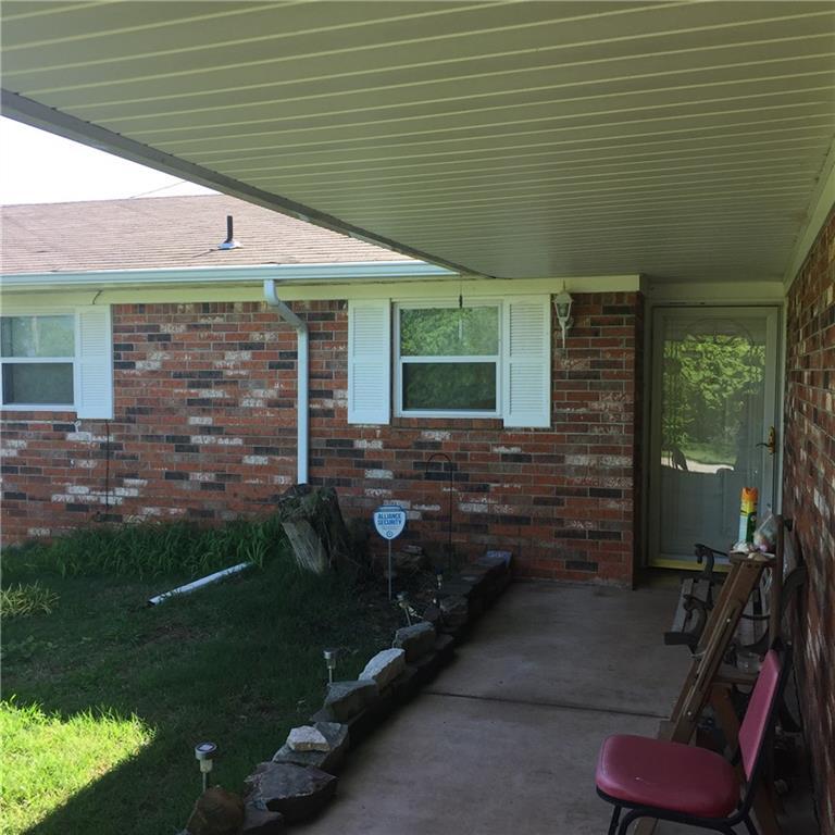 14400 Teakwood Lane - Photo 1