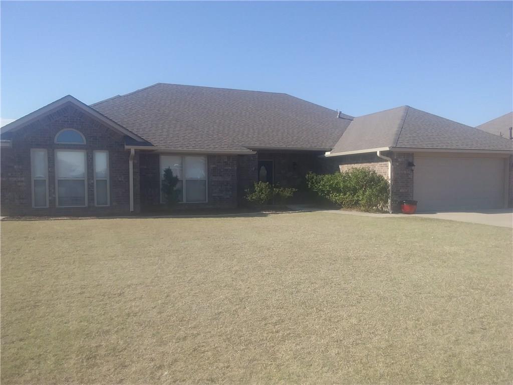 1812 Javelina Drive - Photo 1