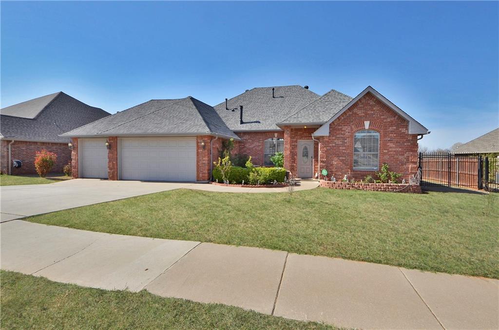 2213 Wheaton Drive - Photo 1
