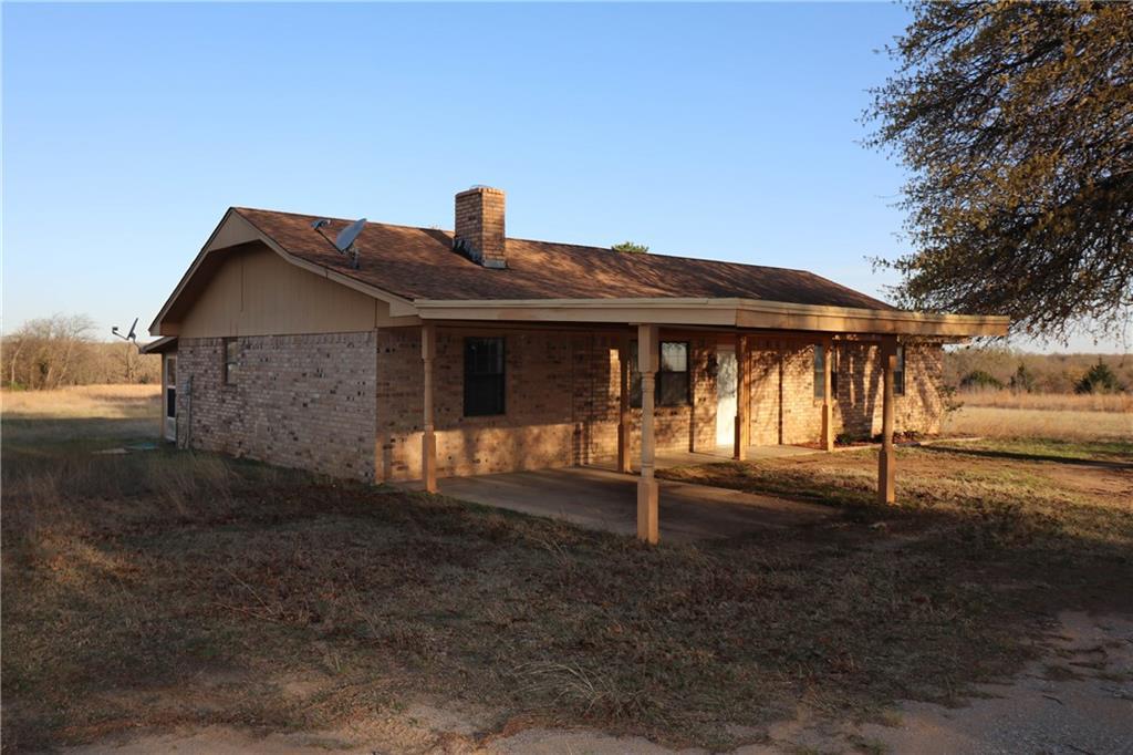 33599 Pvt 1625 - Photo 1