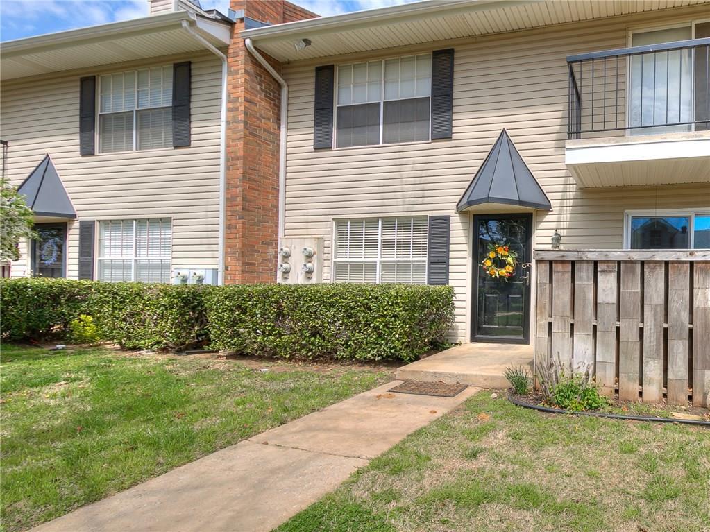 3200 Britton Road - Photo 1