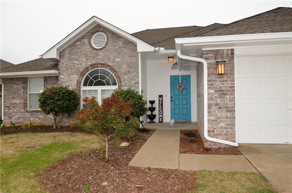1801 Zion Place - Photo 1