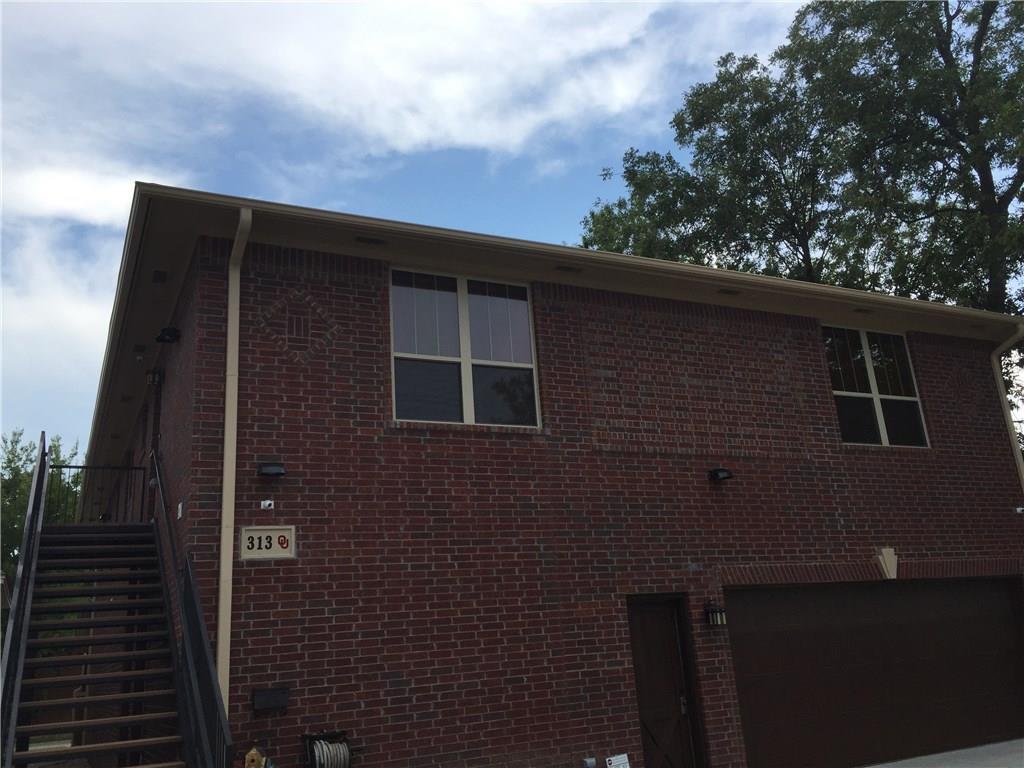 313 Comanche - Photo 1