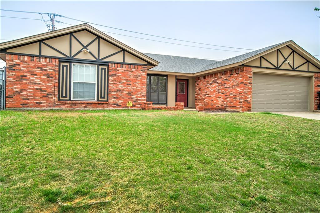 8432 85th Street - Photo 1