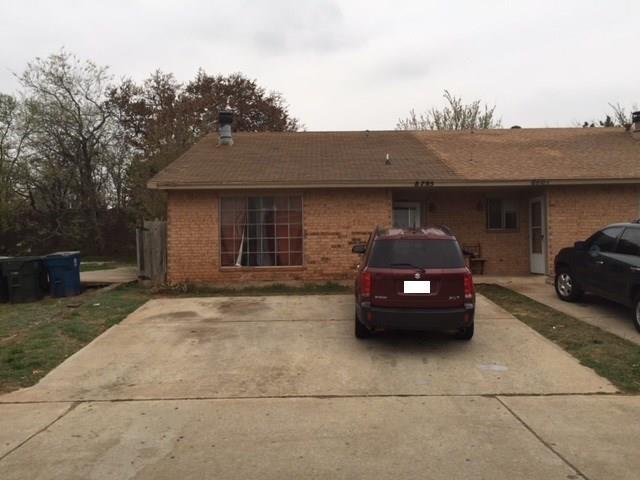 8795 Saint George - Photo 1