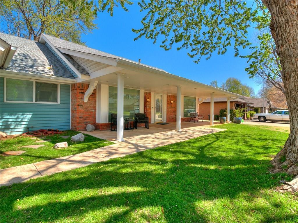4001 Coventry - Photo 1