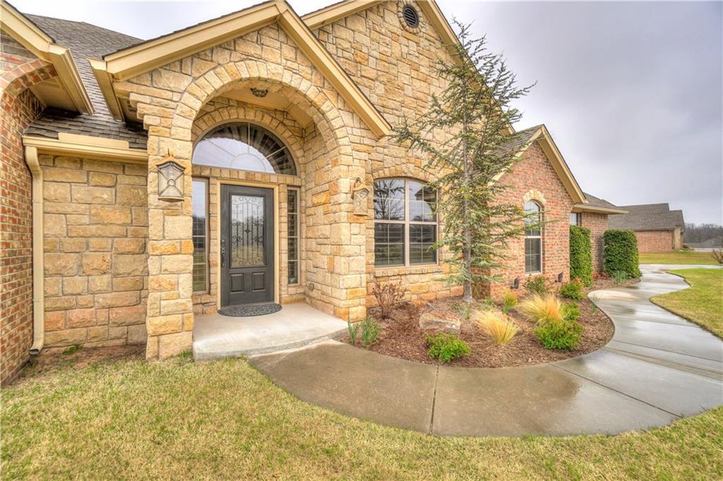 7740 Jesse Trail - Photo 1