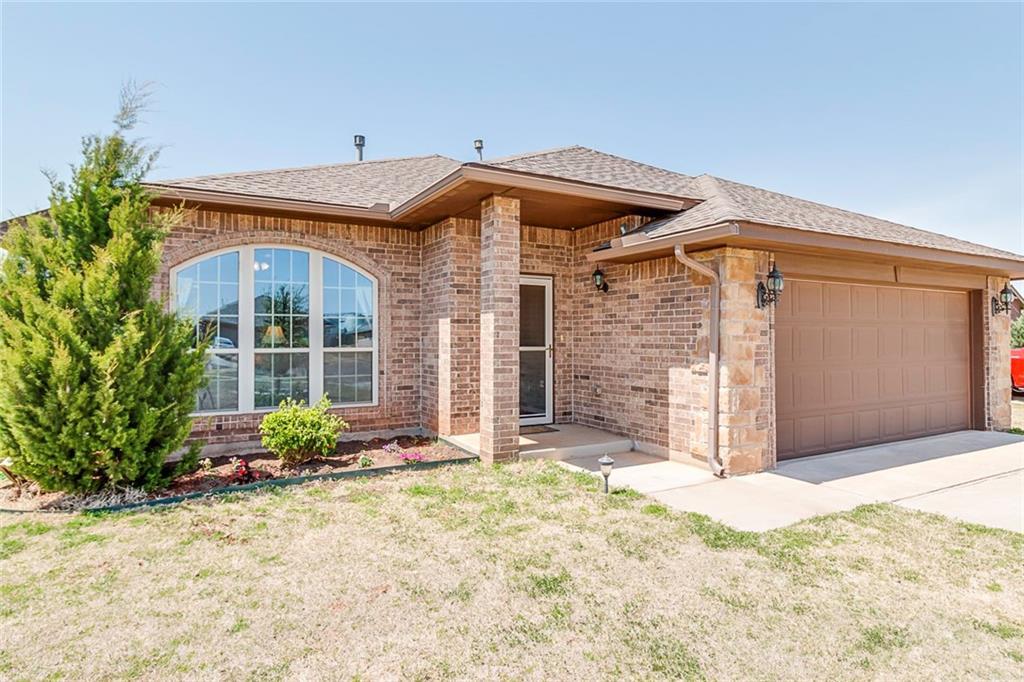15901 Sonador Drive - Photo 1