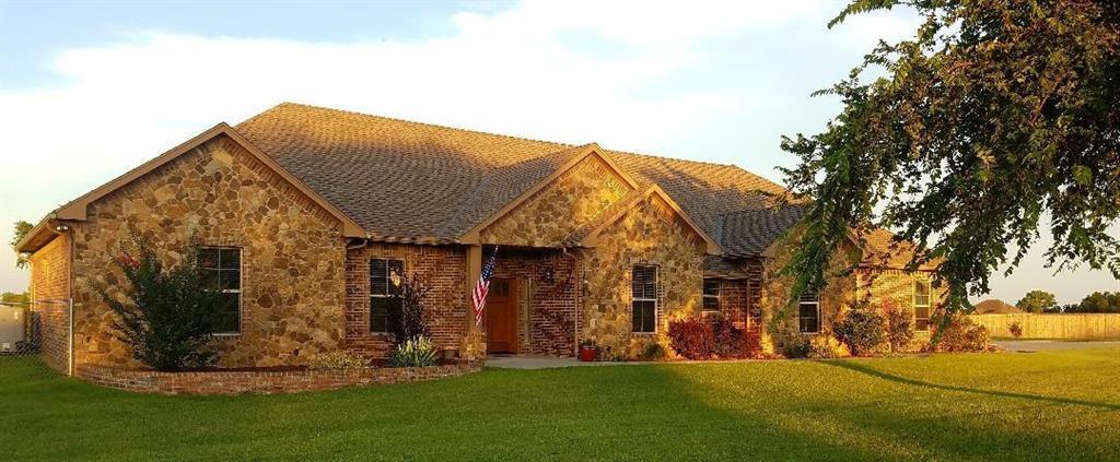 1880 Bermuda Drive - Photo 1