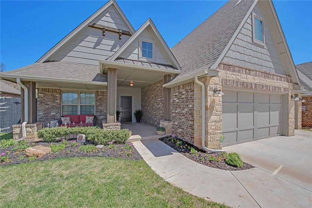 16112 Royal Crest Lane - Photo 1