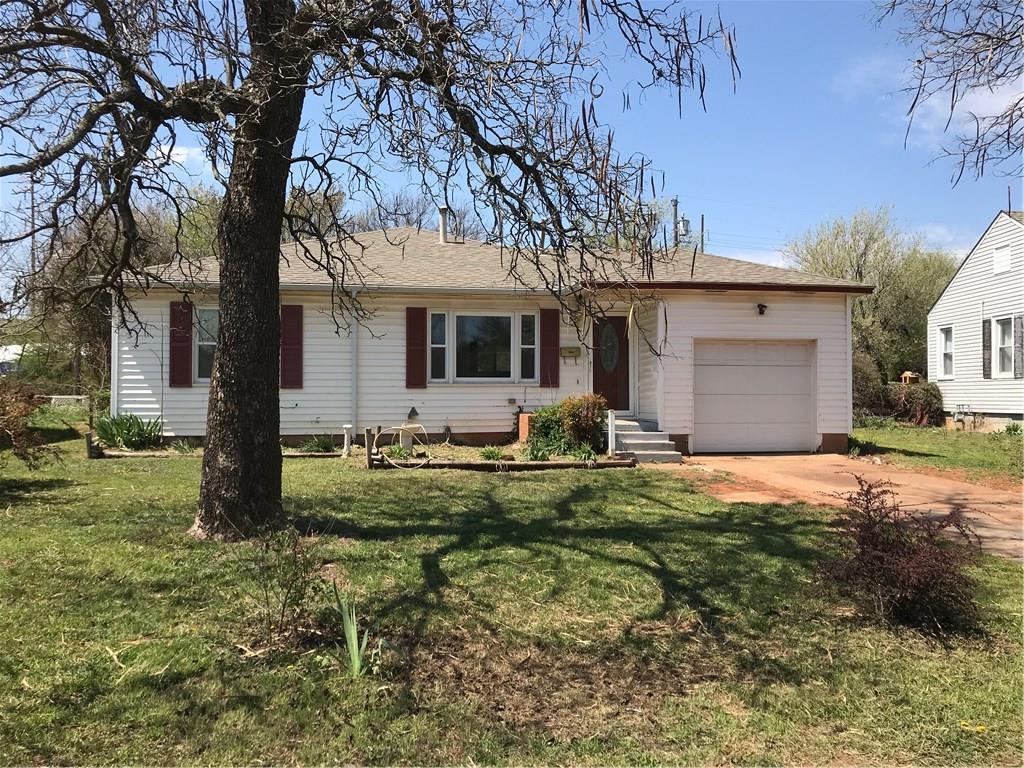 713 Palmer Drive - Photo 1