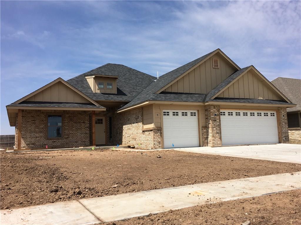 1361 Auburn Circle - Photo 1