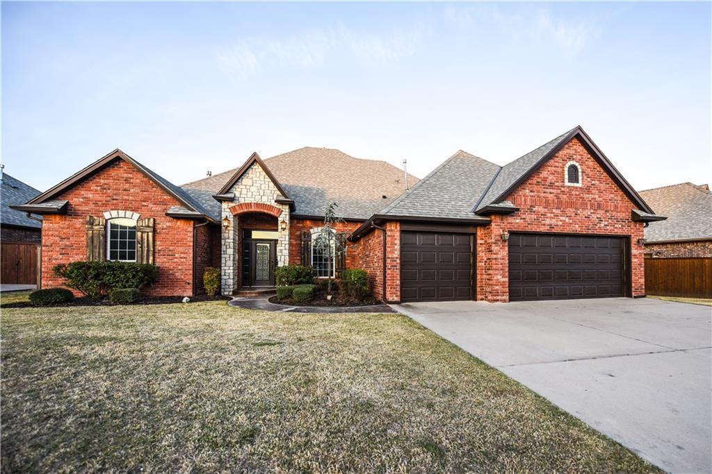 12608 Jasper Avenue - Photo 1